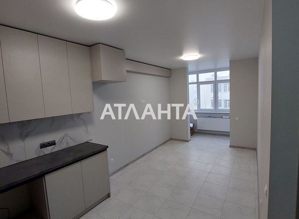 1-room apartment apartment by the address st. Bogolyubova (area 42,2 m²) - Atlanta.ua - photo 3