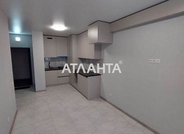 1-room apartment apartment by the address st. Bogolyubova (area 42,2 m²) - Atlanta.ua - photo 2