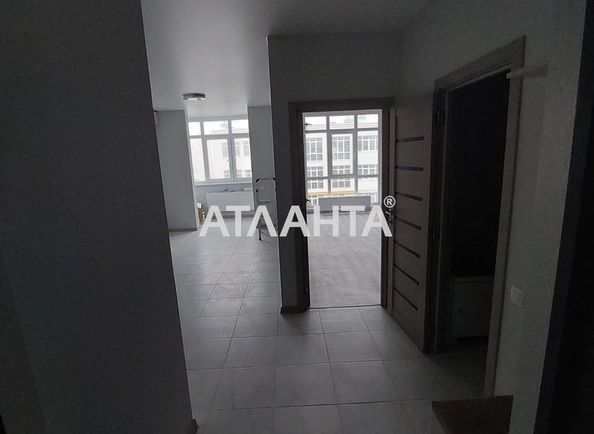 1-room apartment apartment by the address st. Bogolyubova (area 42,2 m²) - Atlanta.ua - photo 5