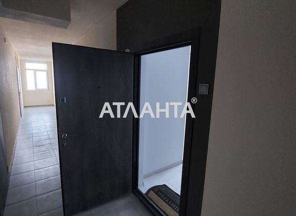 1-room apartment apartment by the address st. Bogolyubova (area 42,2 m²) - Atlanta.ua - photo 12