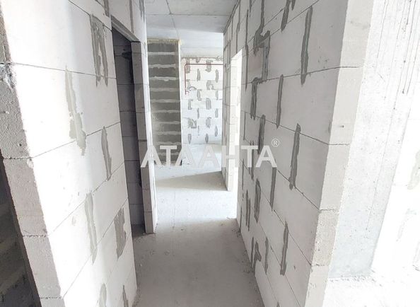 2-кімнатна квартира за адресою вул. Боголюбова (площа 68 м²) - Atlanta.ua - фото 10