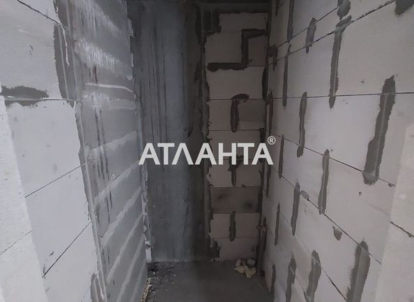 2-кімнатна квартира за адресою вул. Боголюбова (площа 68 м²) - Atlanta.ua - фото 11