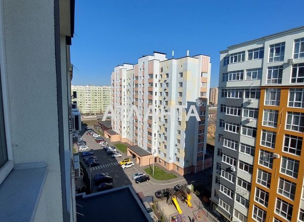 2-кімнатна квартира за адресою вул. Боголюбова (площа 68 м²) - Atlanta.ua - фото 22