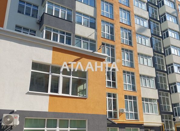 2-кімнатна квартира за адресою вул. Боголюбова (площа 68 м²) - Atlanta.ua - фото 2