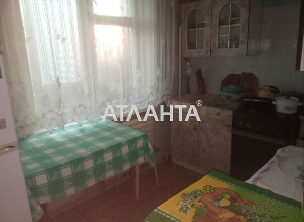 2-rooms apartment apartment by the address st. Ul Polyarnaya (area 43 m²) - Atlanta.ua - photo 7