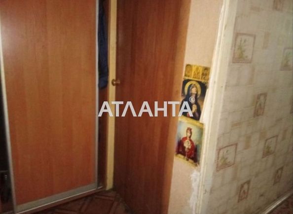 2-rooms apartment apartment by the address st. Ul Polyarnaya (area 43 m²) - Atlanta.ua - photo 5