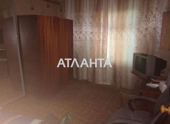 2-rooms apartment apartment by the address st. Ul Polyarnaya (area 43 m²) - Atlanta.ua - photo 3