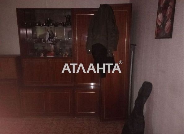 2-rooms apartment apartment by the address st. Ul Polyarnaya (area 43 m²) - Atlanta.ua - photo 2