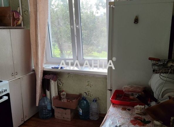 2-rooms apartment apartment by the address st. Parkovaya (area 46 m²) - Atlanta.ua - photo 7