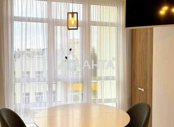 2-rooms apartment apartment by the address st. Zaliznichna (area 71 m²) - Atlanta.ua - photo 3
