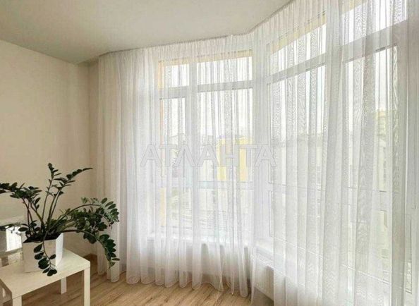 2-rooms apartment apartment by the address st. Zaliznichna (area 71 m²) - Atlanta.ua - photo 5