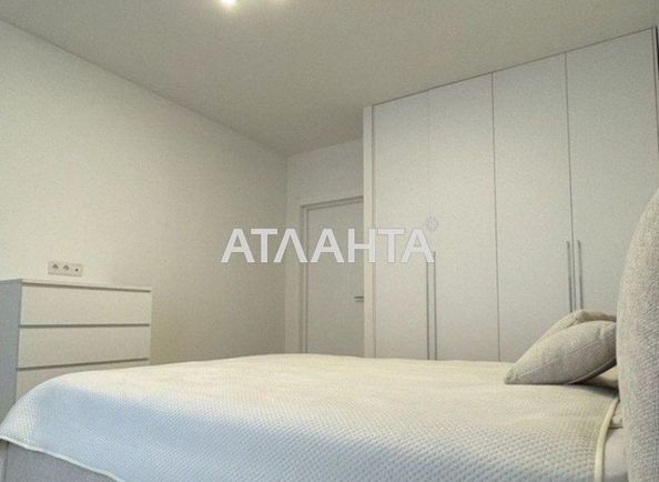 2-rooms apartment apartment by the address st. Zaliznichna (area 71 m²) - Atlanta.ua - photo 7