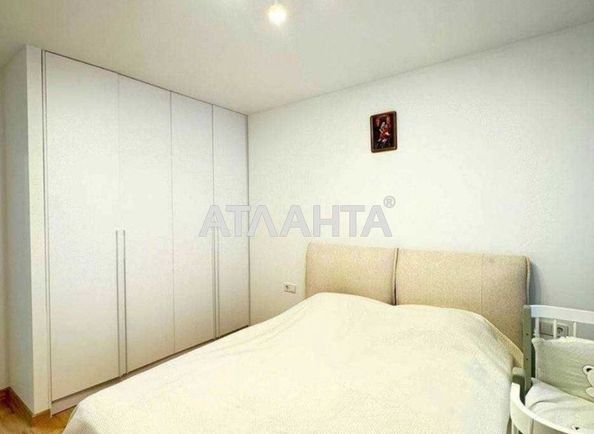 2-rooms apartment apartment by the address st. Zaliznichna (area 71 m²) - Atlanta.ua - photo 8