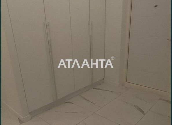 2-rooms apartment apartment by the address st. Zaliznichna (area 71 m²) - Atlanta.ua - photo 10