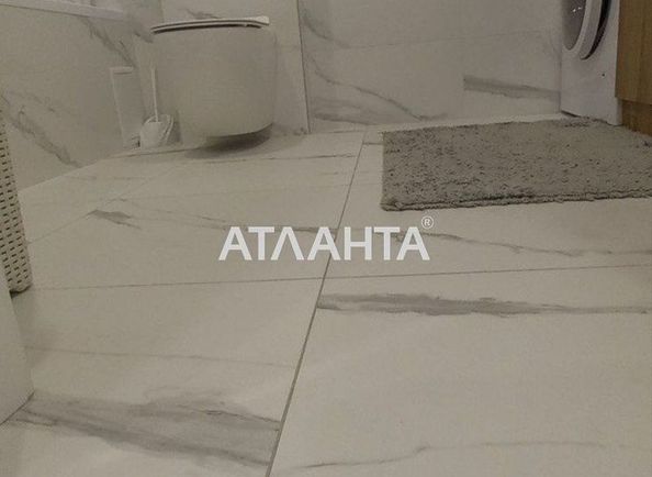 2-rooms apartment apartment by the address st. Zaliznichna (area 71 m²) - Atlanta.ua - photo 11