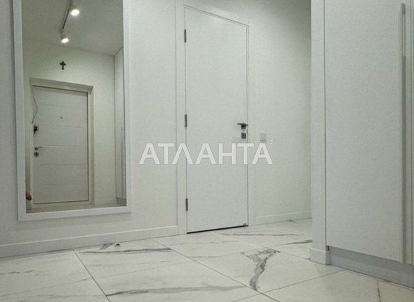 2-rooms apartment apartment by the address st. Zaliznichna (area 71 m²) - Atlanta.ua - photo 12