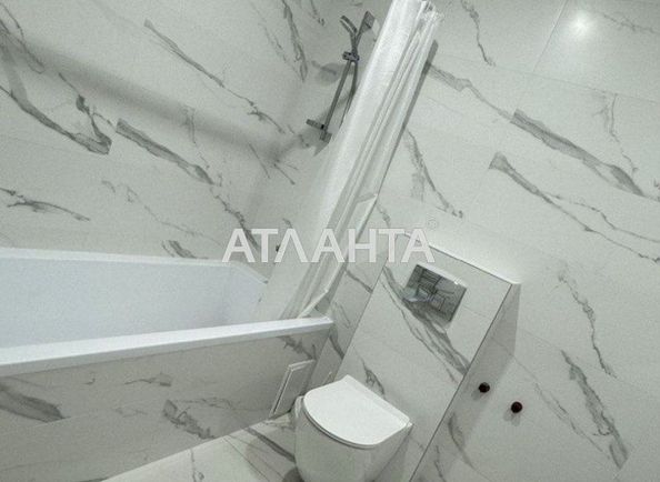 2-rooms apartment apartment by the address st. Zaliznichna (area 71 m²) - Atlanta.ua - photo 13