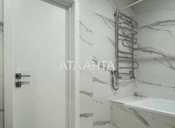2-rooms apartment apartment by the address st. Zaliznichna (area 71 m²) - Atlanta.ua - photo 14