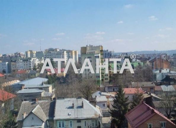 2-комнатная квартира по адресу ул. Зализнична (площадь 71,6 м²) - Atlanta.ua - фото 16