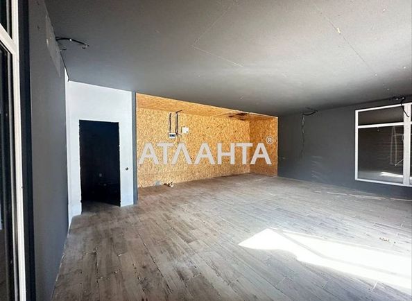 Об'єкт виведений в архів - Atlanta.ua - фото 6