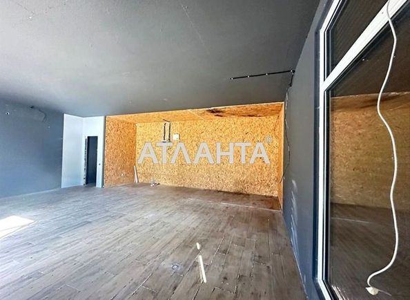 Об'єкт виведений в архів - Atlanta.ua - фото 7