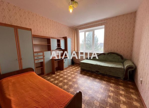 3-кімнатна квартира за адресою вул. Коралова (площа 91 м²) - Atlanta.ua - фото 3