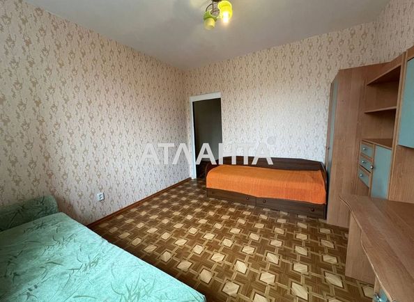 3-кімнатна квартира за адресою вул. Коралова (площа 91 м²) - Atlanta.ua - фото 4