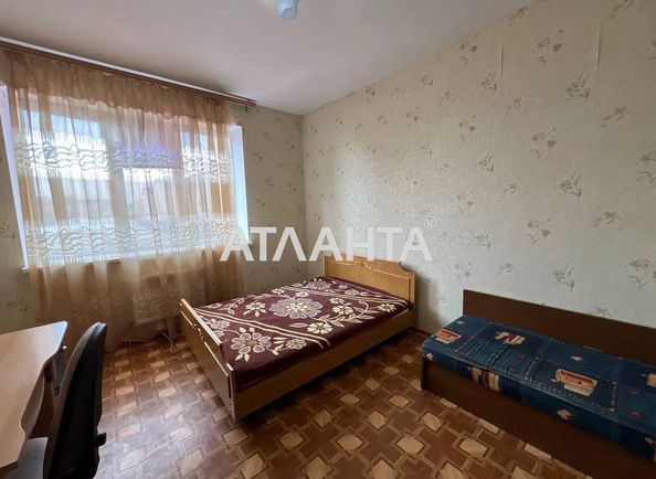 3-кімнатна квартира за адресою вул. Коралова (площа 91 м²) - Atlanta.ua - фото 8