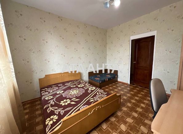 3-кімнатна квартира за адресою вул. Коралова (площа 91 м²) - Atlanta.ua - фото 9