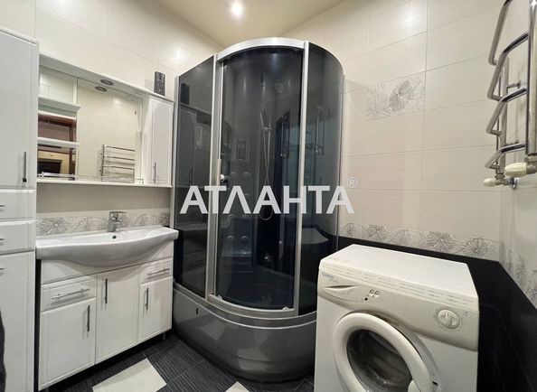 3-кімнатна квартира за адресою вул. Коралова (площа 91 м²) - Atlanta.ua - фото 10