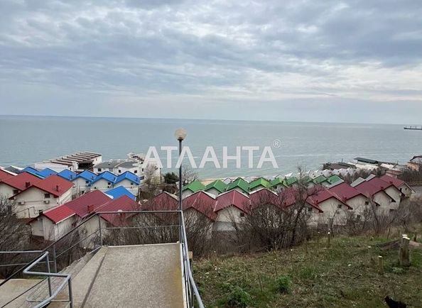 3-кімнатна квартира за адресою вул. Коралова (площа 91 м²) - Atlanta.ua - фото 15