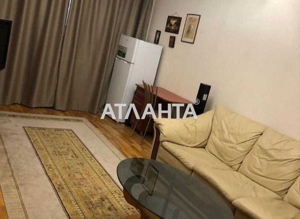 3-rooms apartment apartment (area 73 m²) - Atlanta.ua - photo 2
