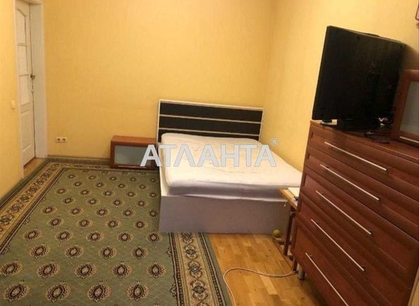 3-rooms apartment apartment (area 73 m²) - Atlanta.ua - photo 5