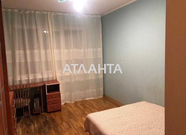 3-rooms apartment apartment (area 73 m²) - Atlanta.ua - photo 8