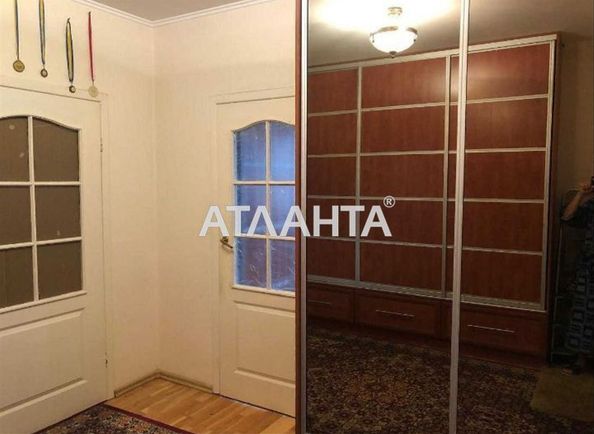 3-rooms apartment apartment (area 73 m²) - Atlanta.ua - photo 9
