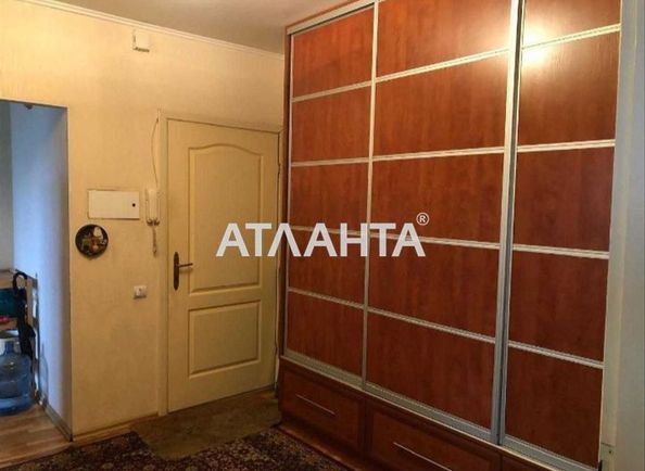 3-rooms apartment apartment (area 73 m²) - Atlanta.ua - photo 11