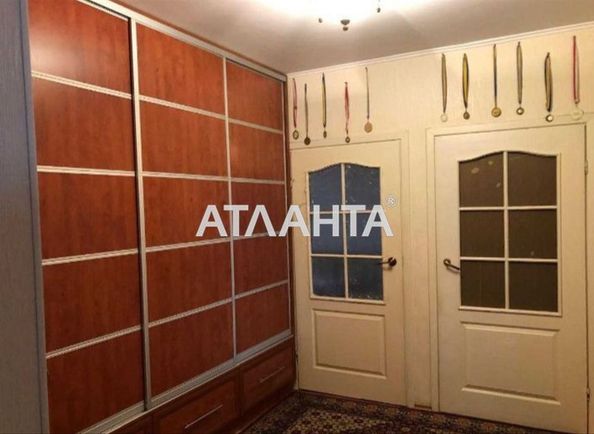 3-rooms apartment apartment (area 73 m²) - Atlanta.ua - photo 10
