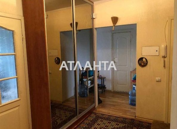3-rooms apartment apartment (area 73 m²) - Atlanta.ua - photo 12