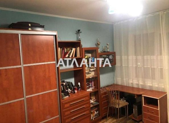 3-rooms apartment apartment (area 73 m²) - Atlanta.ua - photo 13