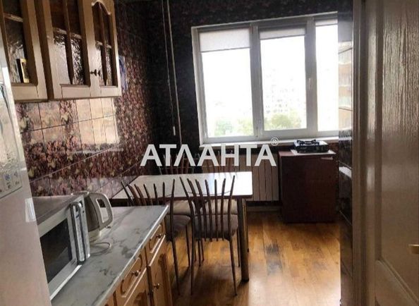 3-rooms apartment apartment (area 73 m²) - Atlanta.ua - photo 7