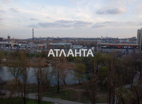 3-rooms apartment apartment (area 73 m²) - Atlanta.ua - photo 15