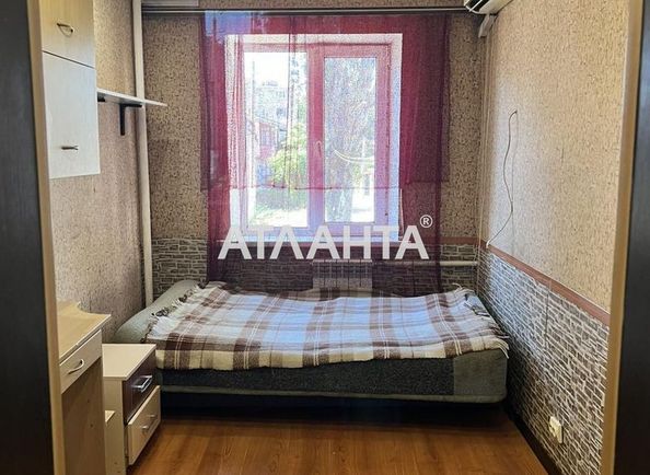 Room in dormitory apartment by the address st. Nikolaevskaya dor Kotovskaya dor (area 25 m²) - Atlanta.ua - photo 2