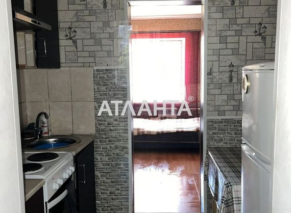 Room in dormitory apartment by the address st. Nikolaevskaya dor Kotovskaya dor (area 25 m²) - Atlanta.ua - photo 3
