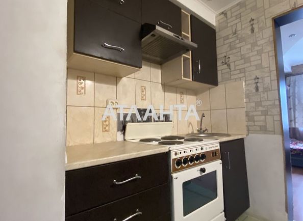 Room in dormitory apartment by the address st. Nikolaevskaya dor Kotovskaya dor (area 25 m²) - Atlanta.ua - photo 4