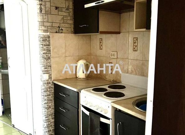 Room in dormitory apartment by the address st. Nikolaevskaya dor Kotovskaya dor (area 25 m²) - Atlanta.ua - photo 5