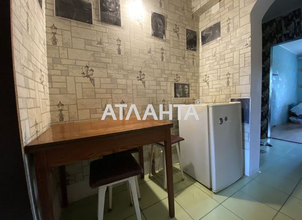 Room in dormitory apartment by the address st. Nikolaevskaya dor Kotovskaya dor (area 25 m²) - Atlanta.ua - photo 6