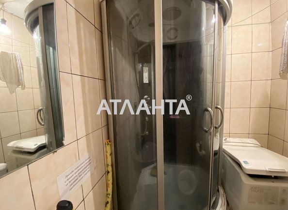 Room in dormitory apartment by the address st. Nikolaevskaya dor Kotovskaya dor (area 25 m²) - Atlanta.ua - photo 7