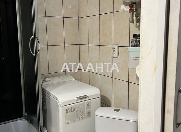 Room in dormitory apartment by the address st. Nikolaevskaya dor Kotovskaya dor (area 25 m²) - Atlanta.ua - photo 8