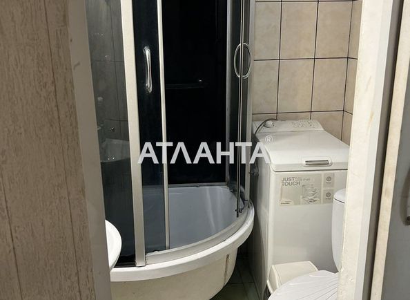 Room in dormitory apartment by the address st. Nikolaevskaya dor Kotovskaya dor (area 25 m²) - Atlanta.ua - photo 9