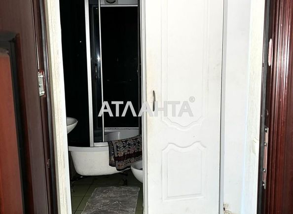 Room in dormitory apartment by the address st. Nikolaevskaya dor Kotovskaya dor (area 25 m²) - Atlanta.ua - photo 10